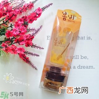 春雨撕拉面膜好用吗？春雨撕拉面膜怎么样？