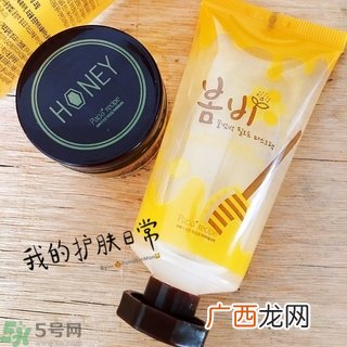 春雨撕拉面膜好用吗？春雨撕拉面膜怎么样？