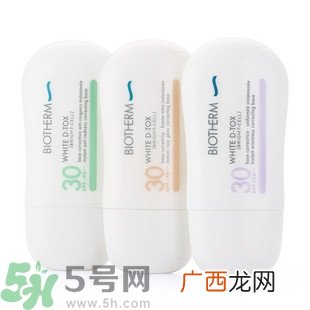 过期的隔离霜有什么用?过期的隔离霜怎么处理?