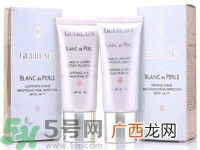 过期的隔离霜有什么用?过期的隔离霜怎么处理?