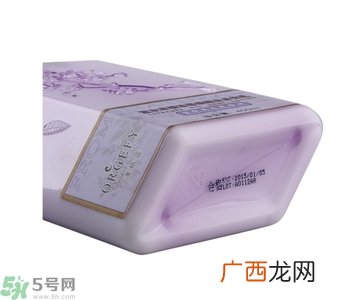 澳格菲薰衣草精油舒缓嫩肤身体乳怎么样?澳格菲薰衣草精油舒缓嫩肤身体乳试用报告