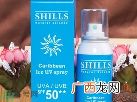 用过期的防晒喷雾会怎么样?用过期的防晒喷雾有什么危害?