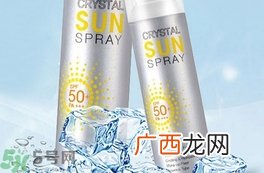 用过期的防晒喷雾会怎么样?用过期的防晒喷雾有什么危害?