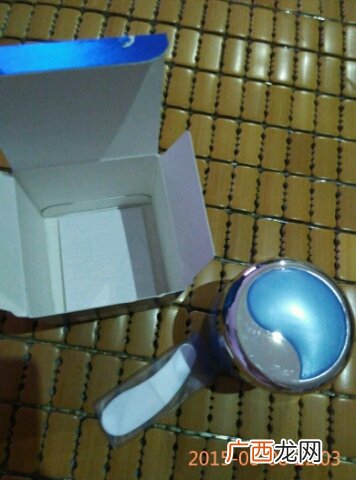 水密码面膜怎么样?水密码面膜好用吗?