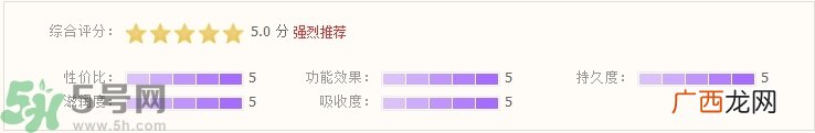 水密码面膜怎么样?水密码面膜好用吗?