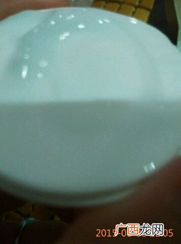 水密码面膜怎么样?水密码面膜好用吗?