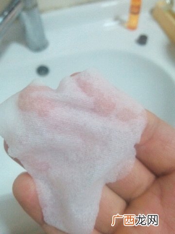 好肌汇去黑头怎么用?好肌汇去黑头使用说明步骤