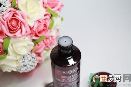 科颜氏鸢尾花焕采精华露怎么样？科颜氏鸢尾花焕采精华露好用吗？
