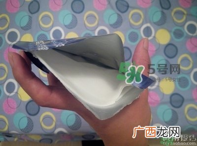 雪肌精面膜怎么样?雪肌精面膜好用吗?