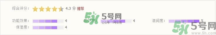 雪肌精面膜怎么样?雪肌精面膜好用吗?