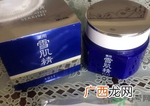 雪肌精面膜怎么用?雪肌精面膜使用方法