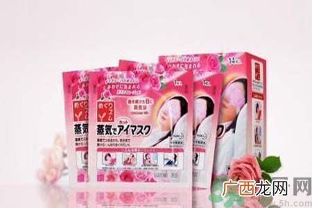 Kao花王是什么牌子？Kao花王中国官网