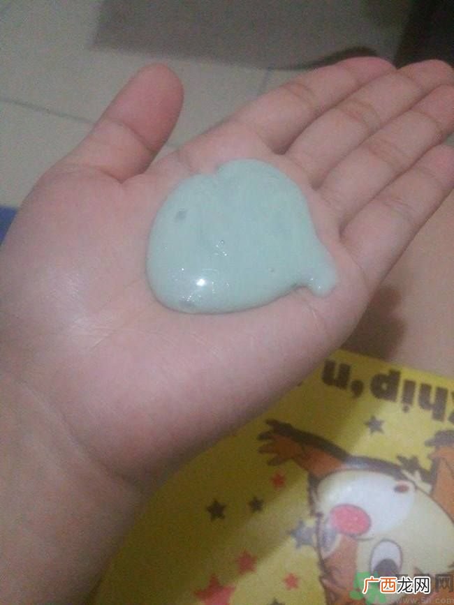我的心机泥泡膜怎么样？我的心机泥泡膜好用吗？