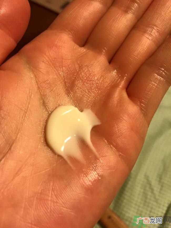 sk2肌源修护精华霜怎么样?sk2大红瓶面霜使用方法