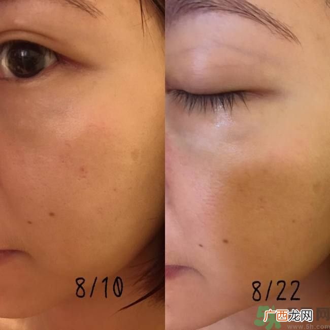 sk2肌源修护精华霜怎么样?sk2大红瓶面霜使用方法