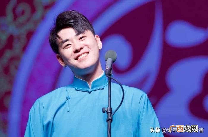 刘宇宁热搜，刘宇宁采摘国家二级保护植物上热搜