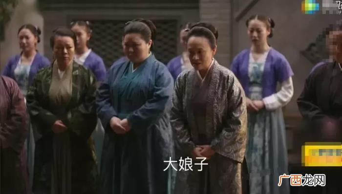 王一楠高鑫,王一楠和高鑫的戏外婚姻却彷如盛明兰