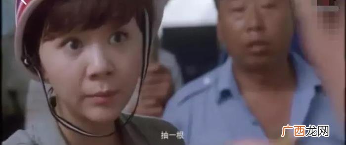 王一楠高鑫,王一楠和高鑫的戏外婚姻却彷如盛明兰