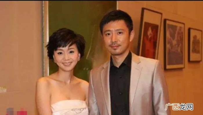 王一楠高鑫,王一楠和高鑫的戏外婚姻却彷如盛明兰