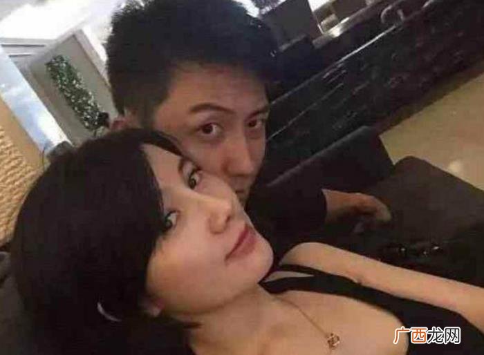 黄景瑜的料，出轨、家暴各种黑料都锤不死的黄景瑜