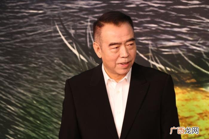 黄景瑜的料，出轨、家暴各种黑料都锤不死的黄景瑜