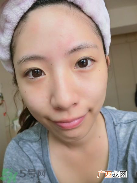 宠爱之名宠爱女孩矿物云丝面膜价格多少钱一盒