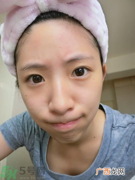 宠爱之名宠爱女孩矿物云丝面膜价格多少钱一盒
