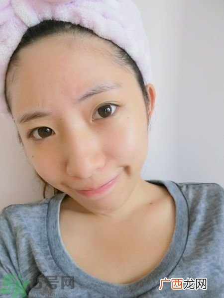 宠爱之名宠爱女孩矿物云丝面膜价格多少钱一盒
