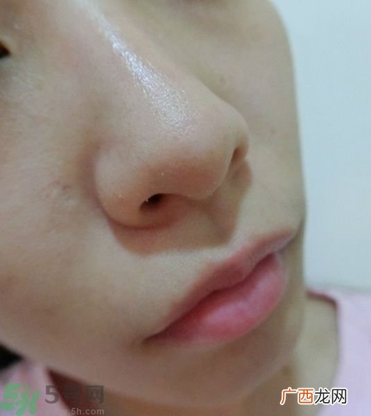 宠爱之名宠爱女孩矿物云丝面膜价格多少钱一盒