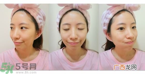 宠爱之名宠爱女孩矿物云丝面膜价格多少钱一盒