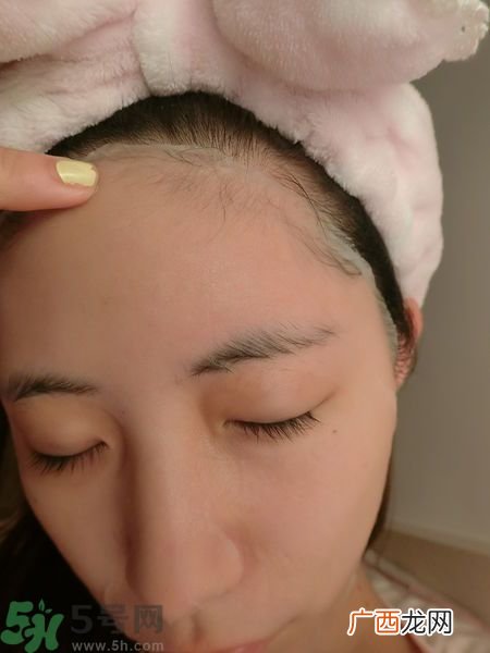 宠爱之名宠爱女孩矿物云丝面膜价格多少钱一盒