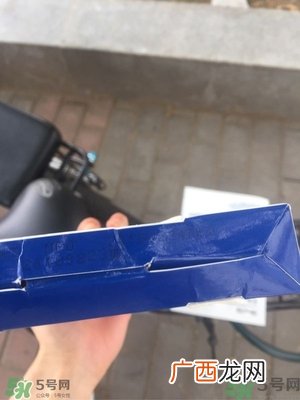 dr.jart蒂佳婷药丸面膜真假辨别图 通用绿蓝橙红色