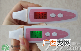 dr.jart蒂佳婷药丸面膜怎么样？好用吗？