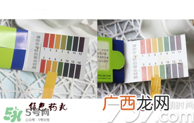 dr.jart蒂佳婷药丸面膜怎么样？好用吗？