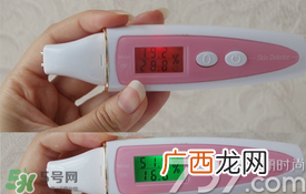 dr.jart蒂佳婷药丸面膜怎么样？好用吗？