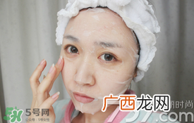 dr.jart蒂佳婷药丸面膜怎么样？好用吗？