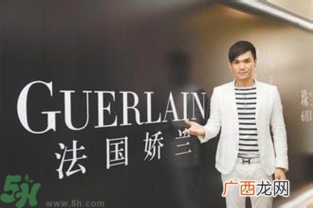 法国娇兰舒缓修护霜适合什么年龄？