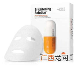 dr.jart蒂佳婷药丸面膜功效 蒂佳婷药丸面膜用完要洗吗