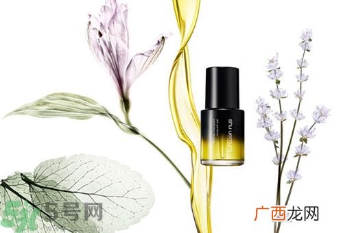 植村秀轻润妆前柔滑露怎么样?植村秀轻润妆前柔滑露使用方法