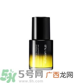 植村秀轻润妆前柔滑露怎么样?植村秀轻润妆前柔滑露使用方法