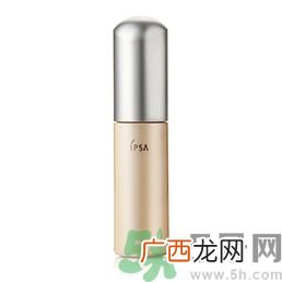 茵芙莎ipsa光透粉底液怎么样？ipsa光透粉底液适合什么肤质？