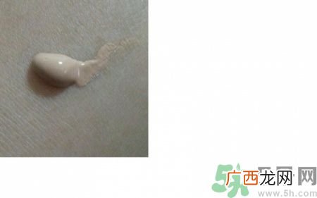 茵芙莎ipsa光透粉底液怎么样？ipsa光透粉底液适合什么肤质？