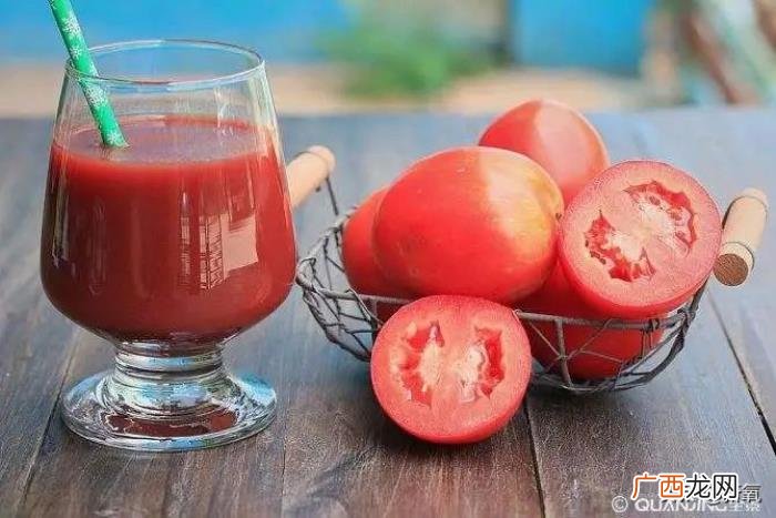陈乔恩减肥，陈乔恩po出的减肥食谱10天瘦9斤