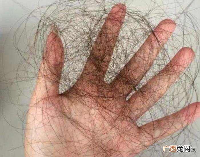 陈乔恩减肥，陈乔恩po出的减肥食谱10天瘦9斤