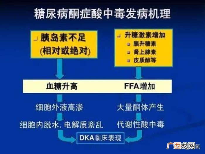 陈乔恩减肥，陈乔恩po出的减肥食谱10天瘦9斤