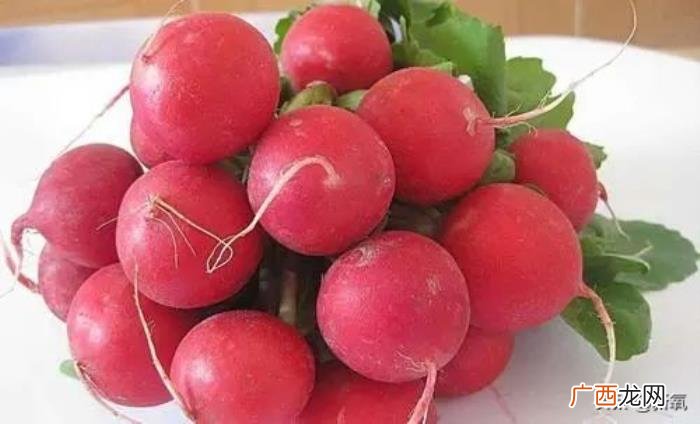 陈乔恩减肥，陈乔恩po出的减肥食谱10天瘦9斤