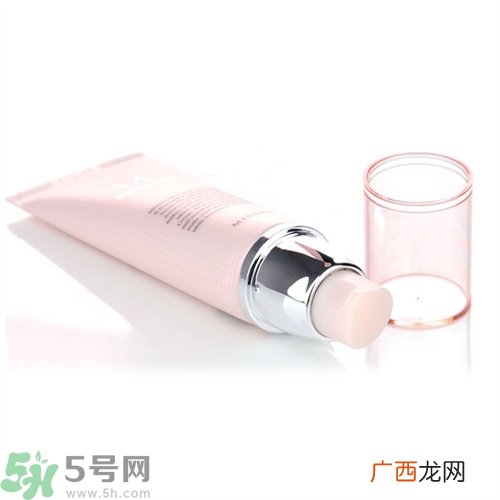 隔离霜过期了还能用吗?隔离霜过期了还可以用吗?