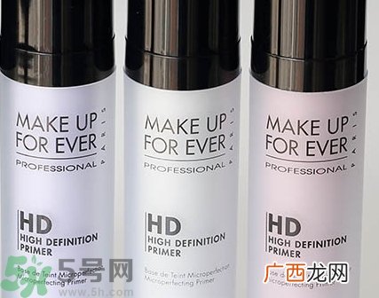 隔离霜过期了还能用吗?隔离霜过期了还可以用吗?