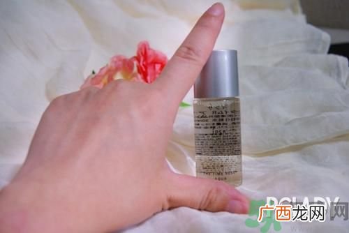 茵芙莎ipsa流金岁月凝润美肤水使用方法