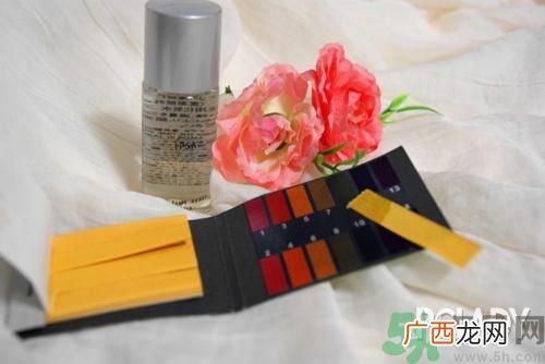 茵芙莎ipsa流金岁月凝润美肤水使用方法